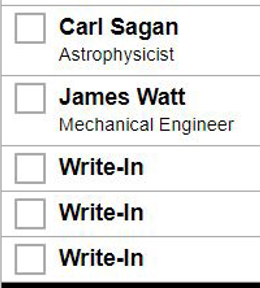 Screenshot 2024-10-30 at 3.01.39 PM.png